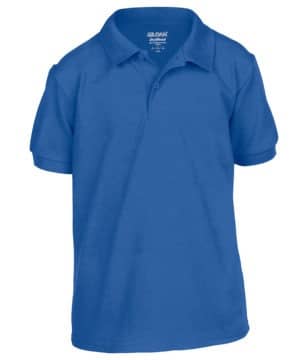 Polo DryBlend Youth Pique 3 308x360 1